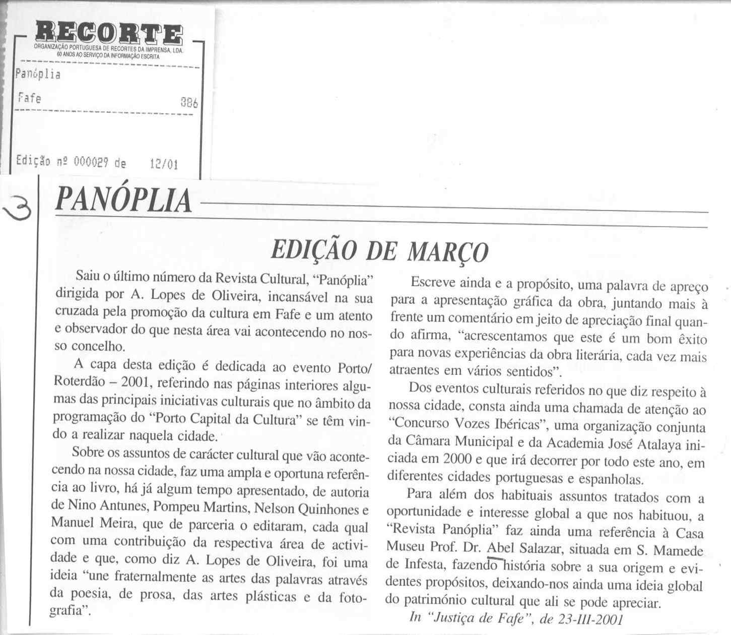 05373.001.014- pag.1