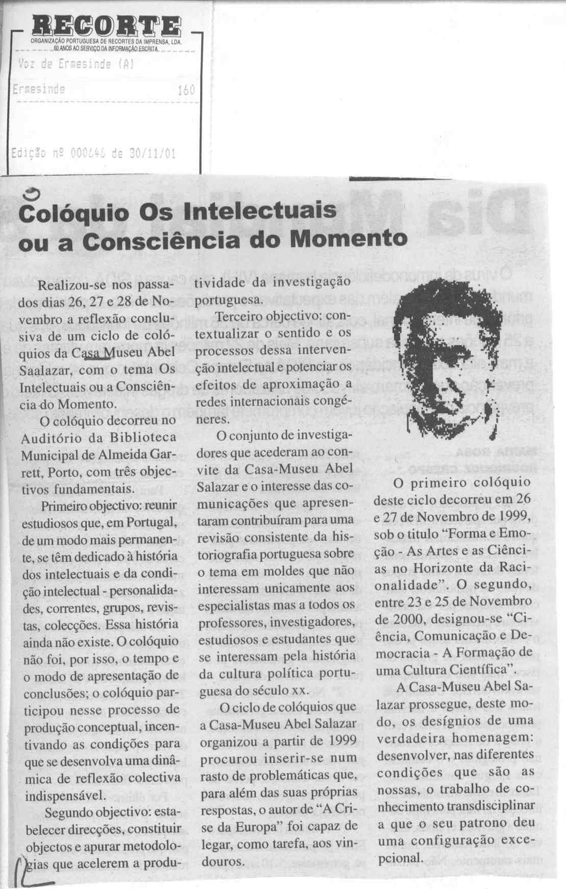 05373.001.016- pag.1