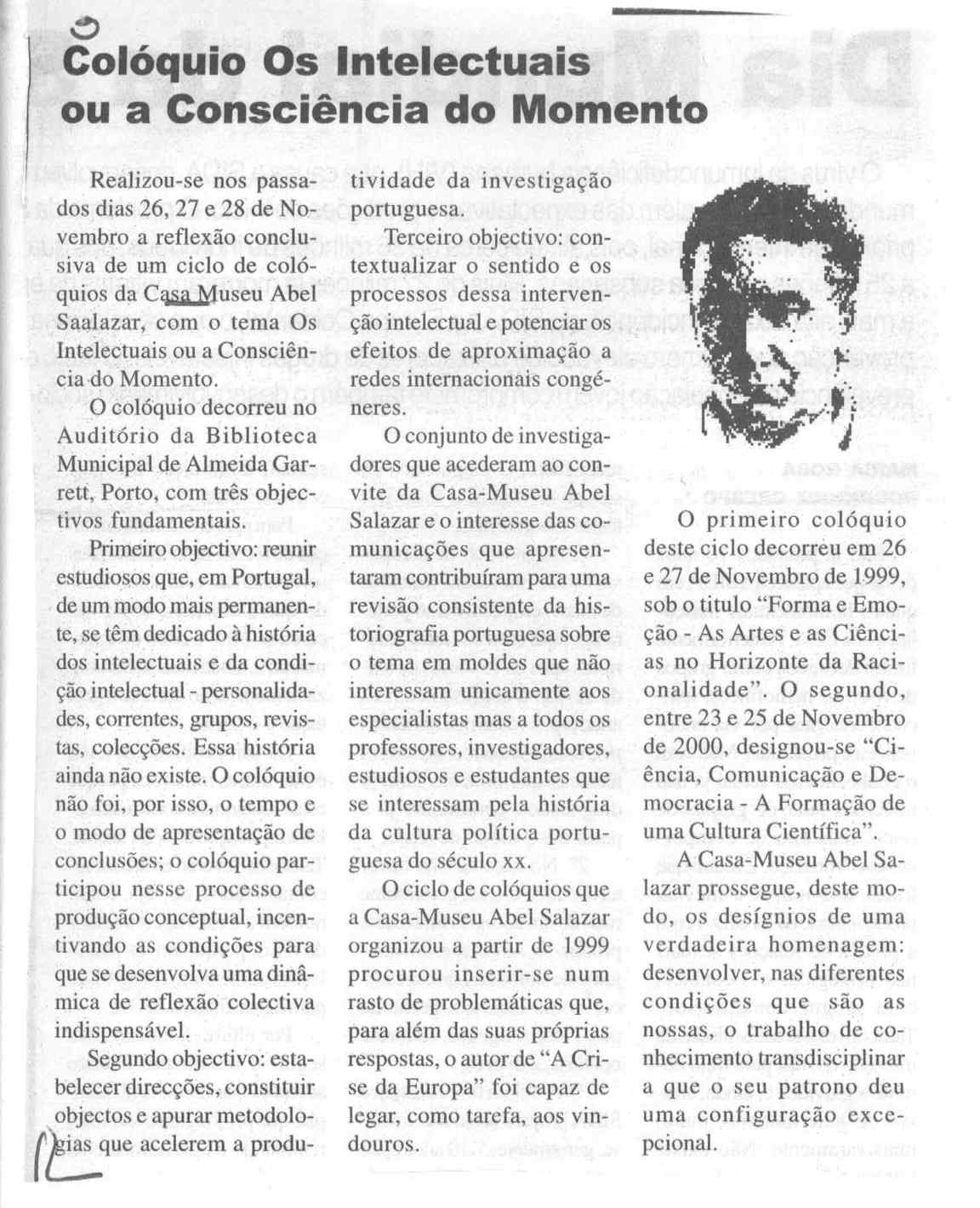 05373.001.017- pag.1