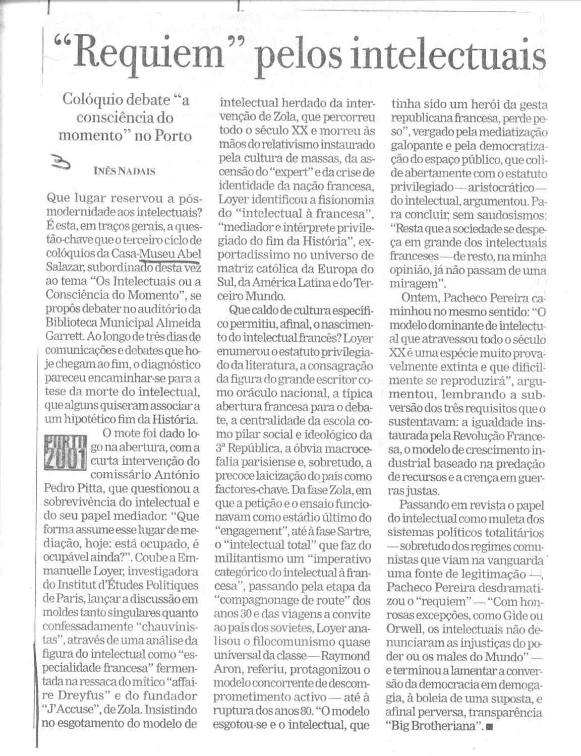 05373.001.021- pag.1