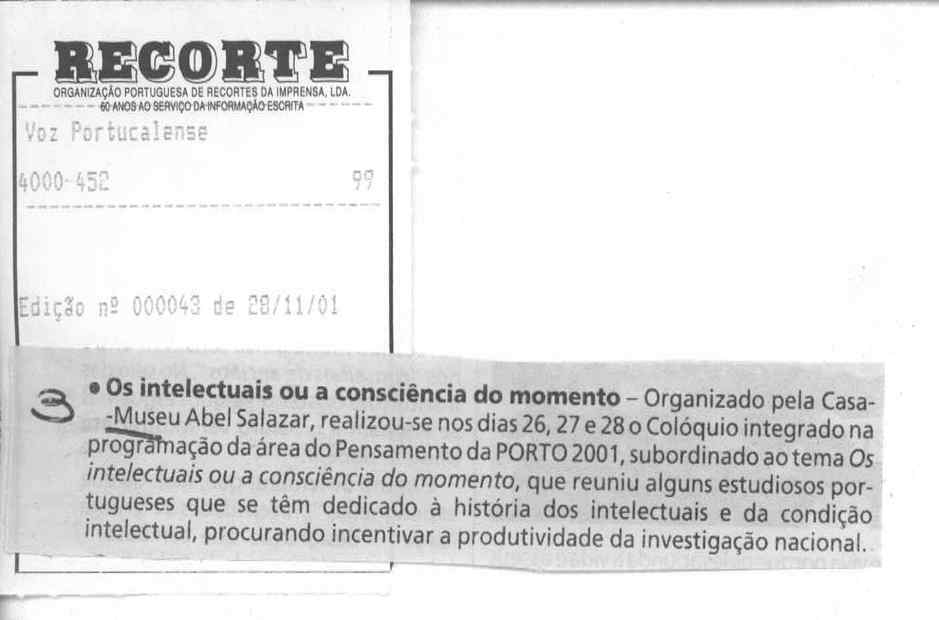 05373.001.022- pag.1