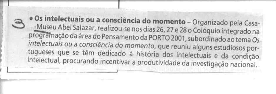 05373.001.023- pag.1