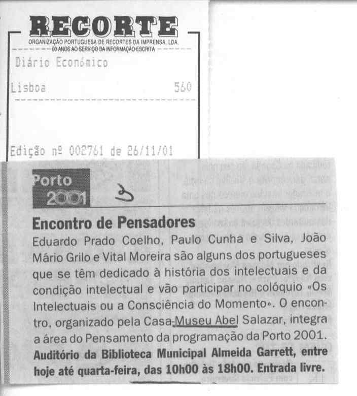 05373.001.024- pag.1