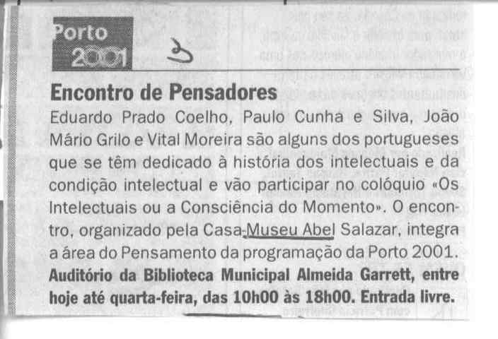 05373.001.025- pag.1