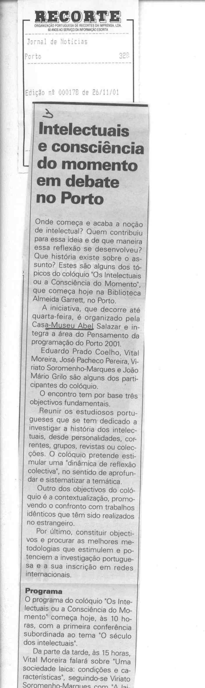 05373.001.026- pag.1