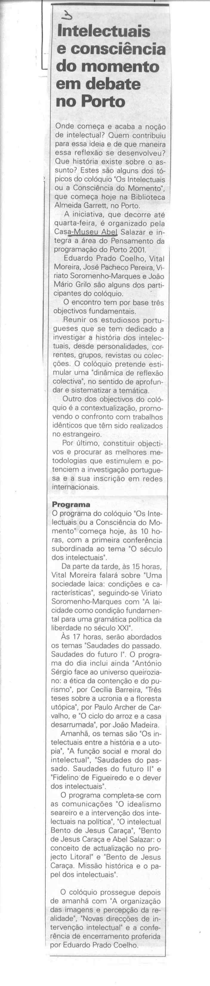05373.001.027- pag.1