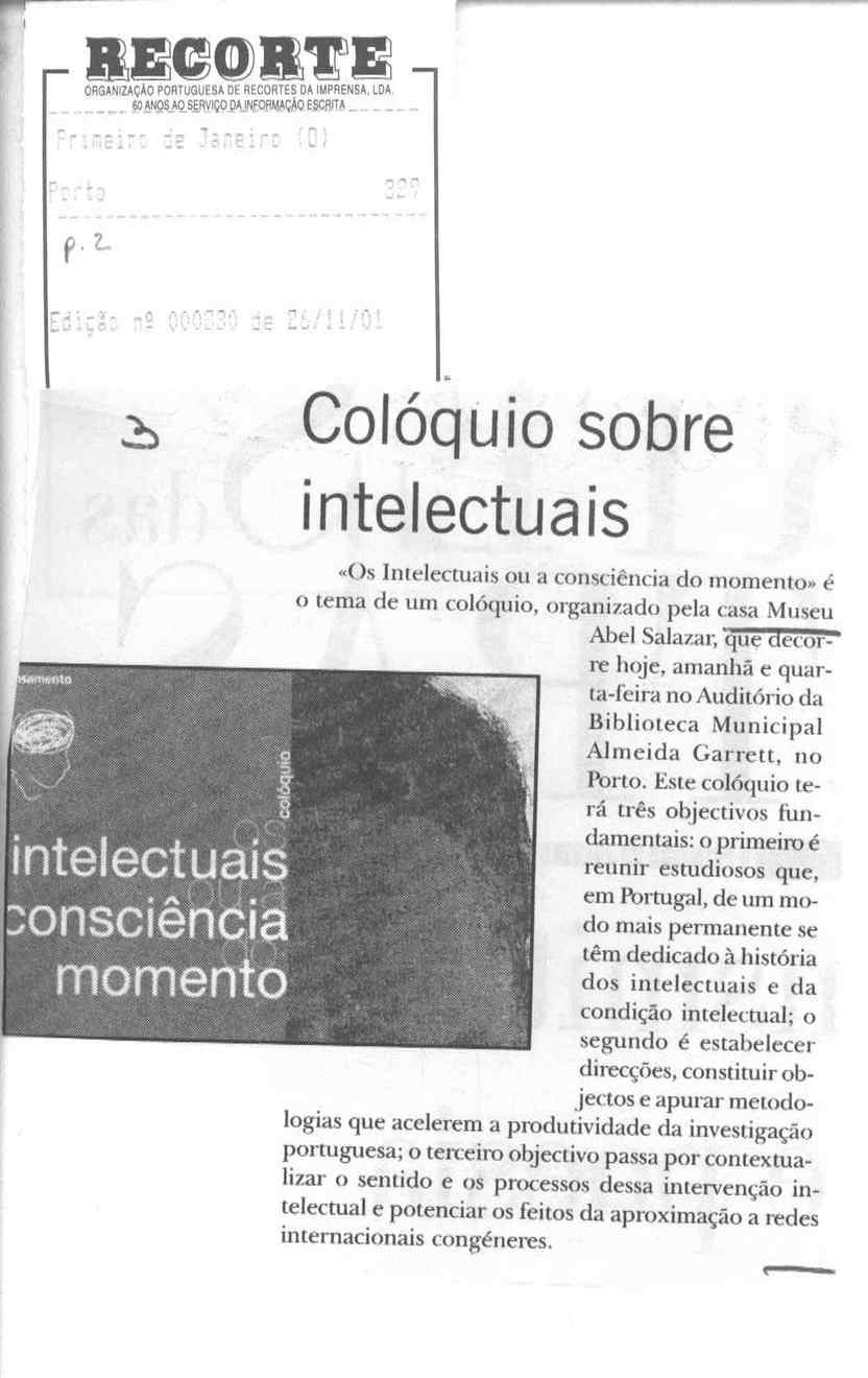 05373.001.028- pag.1