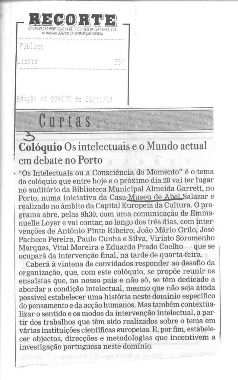 05373.001.030- pag.1