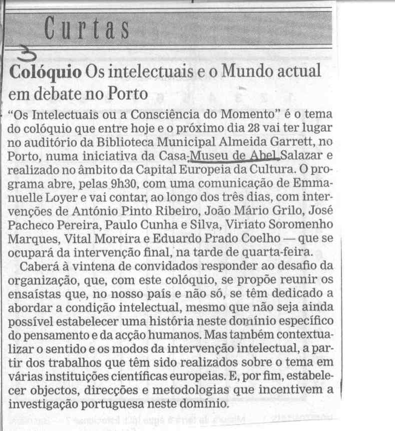 05373.001.031- pag.1
