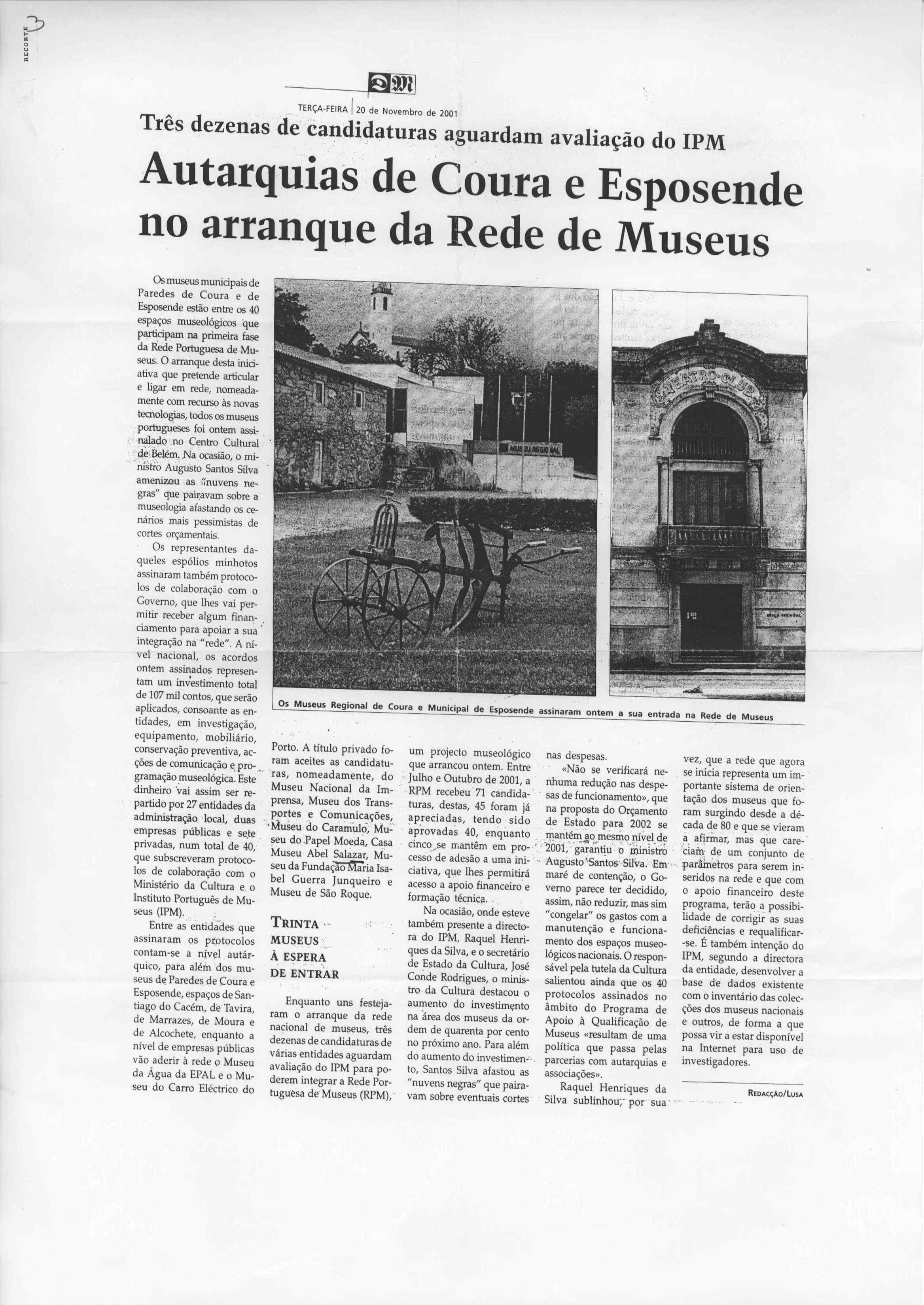 05373.001.032- pag.1