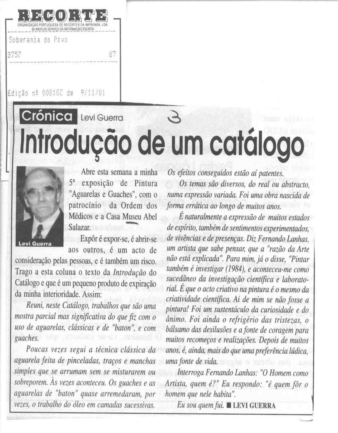 05373.001.033- pag.1