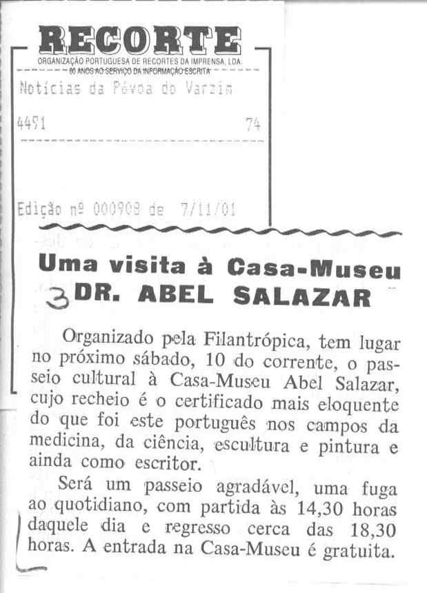 05373.001.035- pag.1