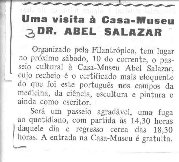 05373.001.036- pag.1