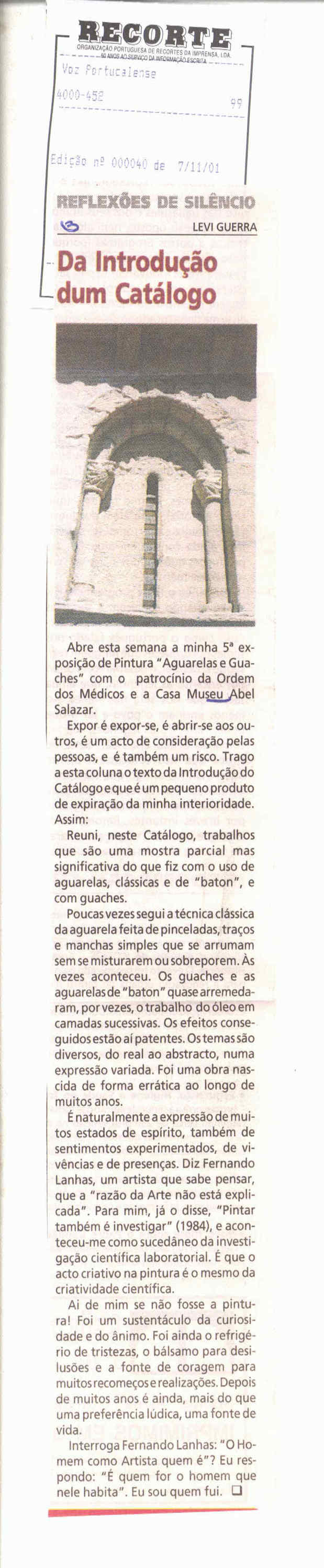 05373.001.037- pag.1