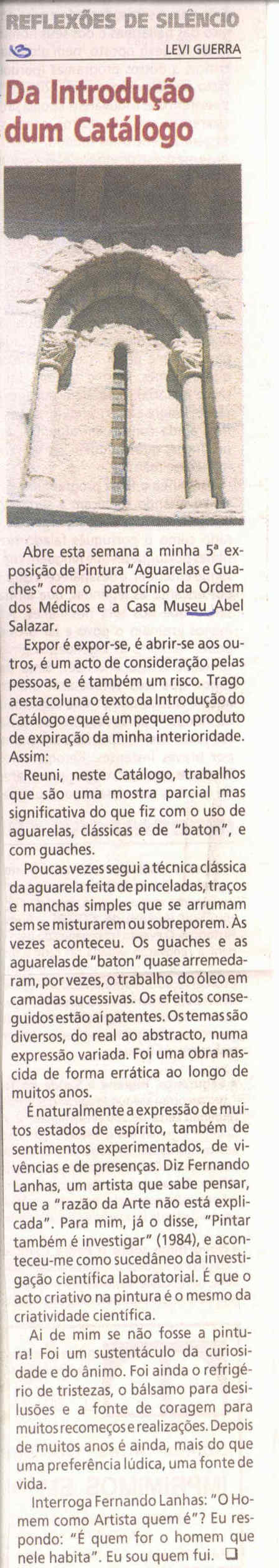 05373.001.038- pag.1