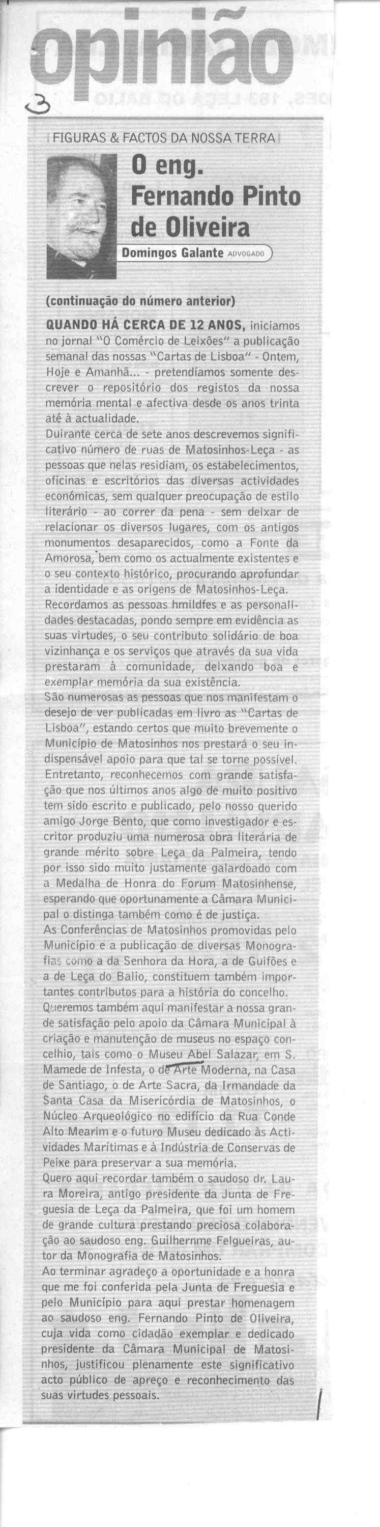 05373.001.040- pag.1
