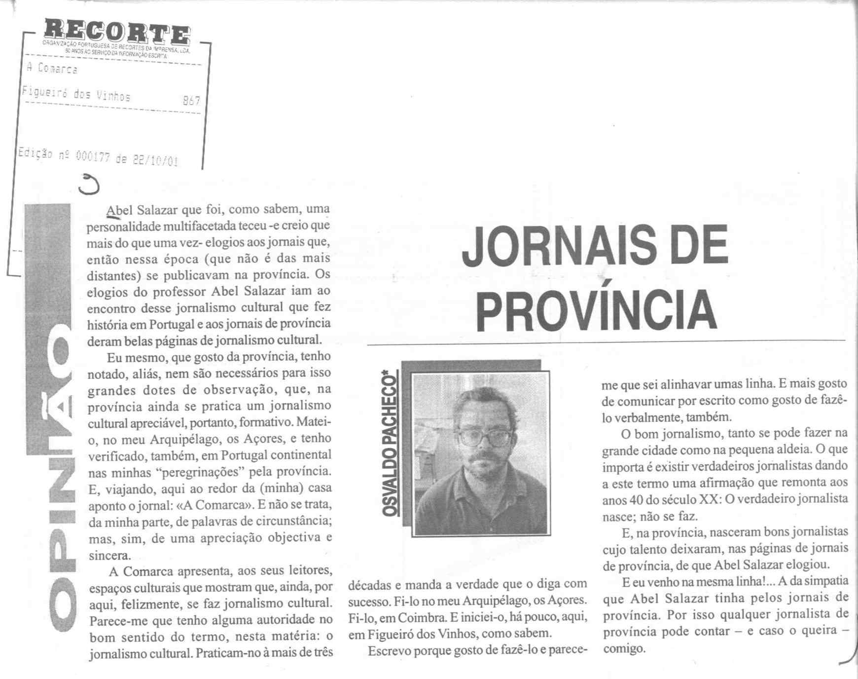 05373.001.045- pag.1