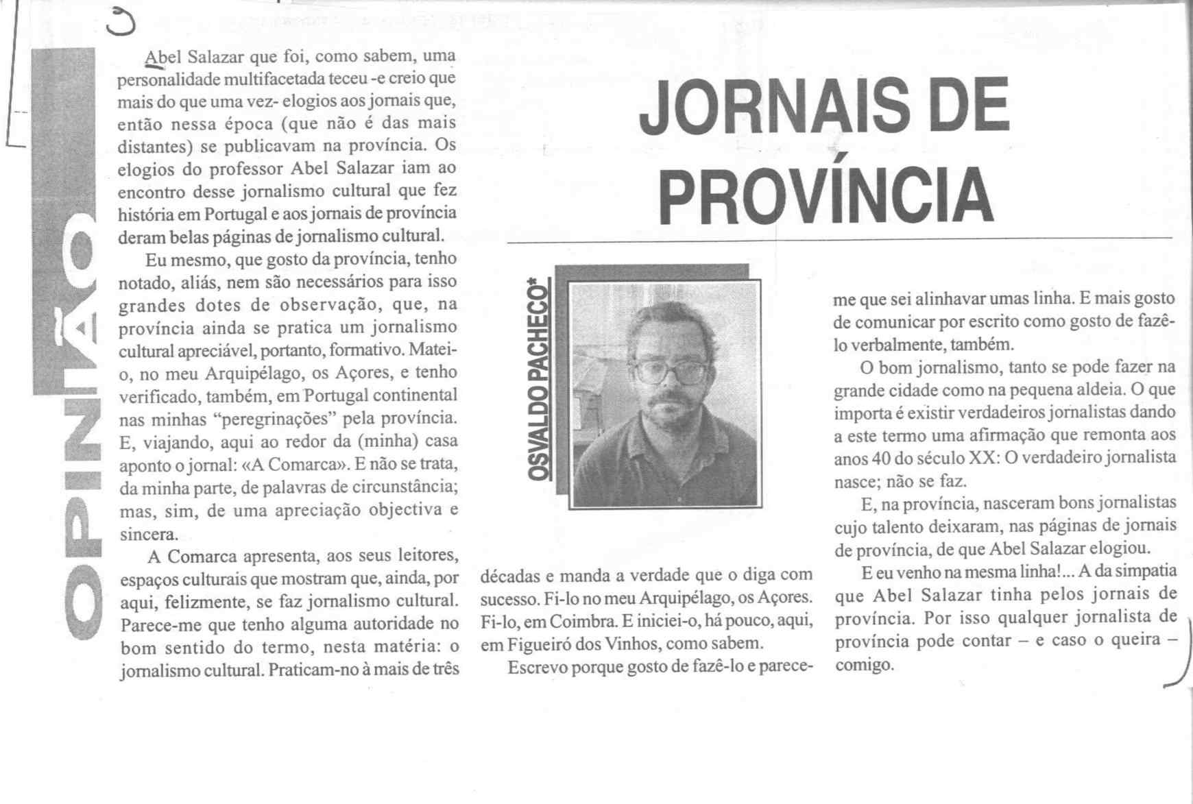 05373.001.046- pag.1