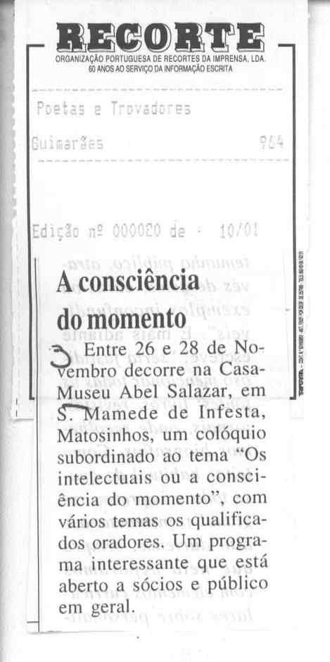 05373.001.047- pag.1