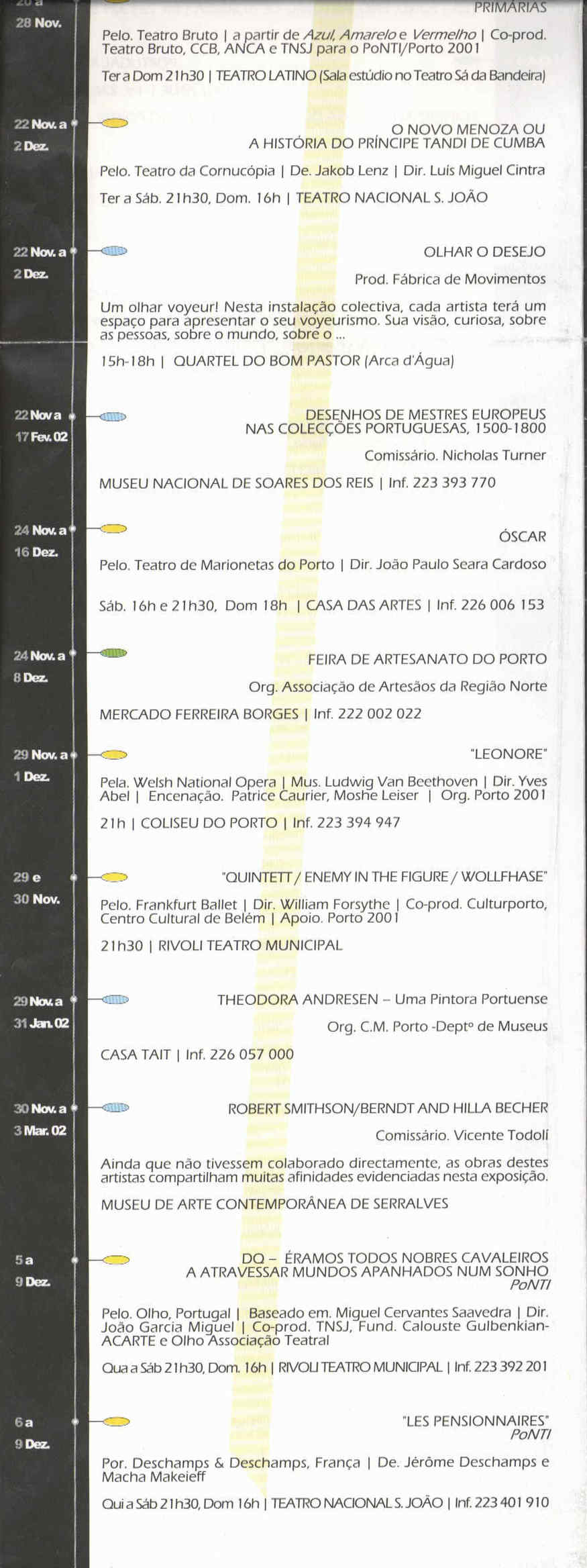 05373.001.049- pag.16