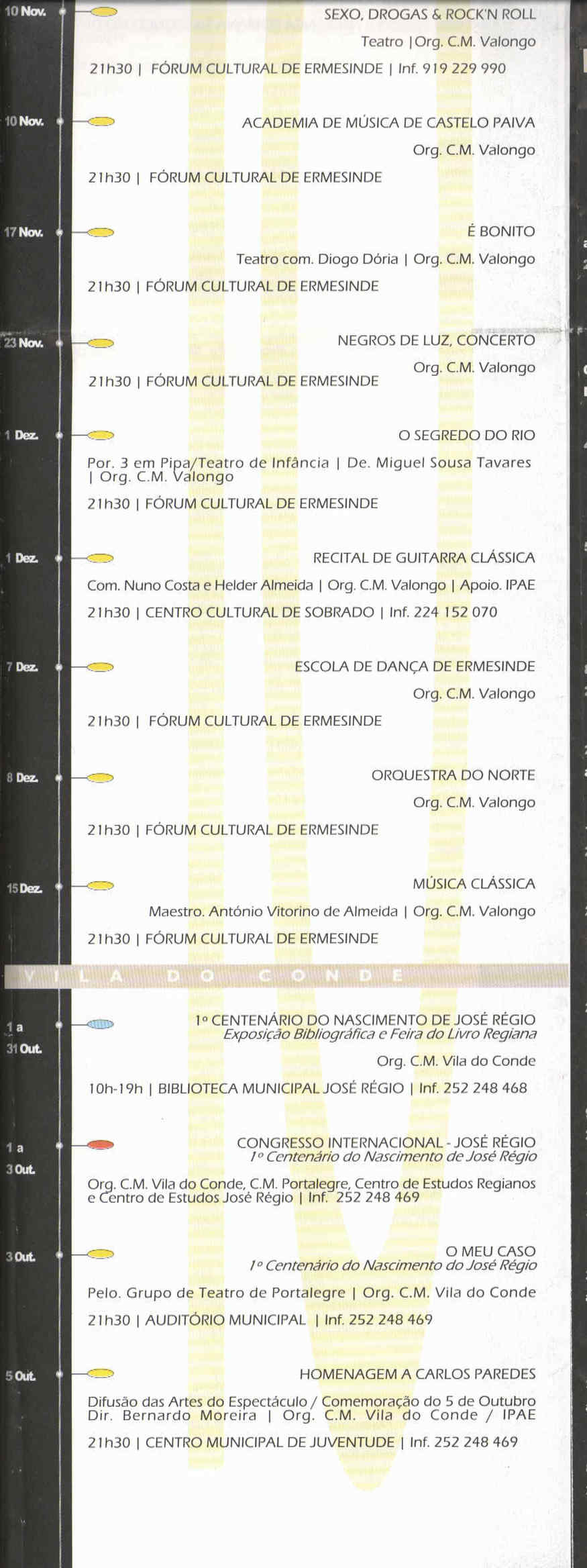 05373.001.049- pag.22