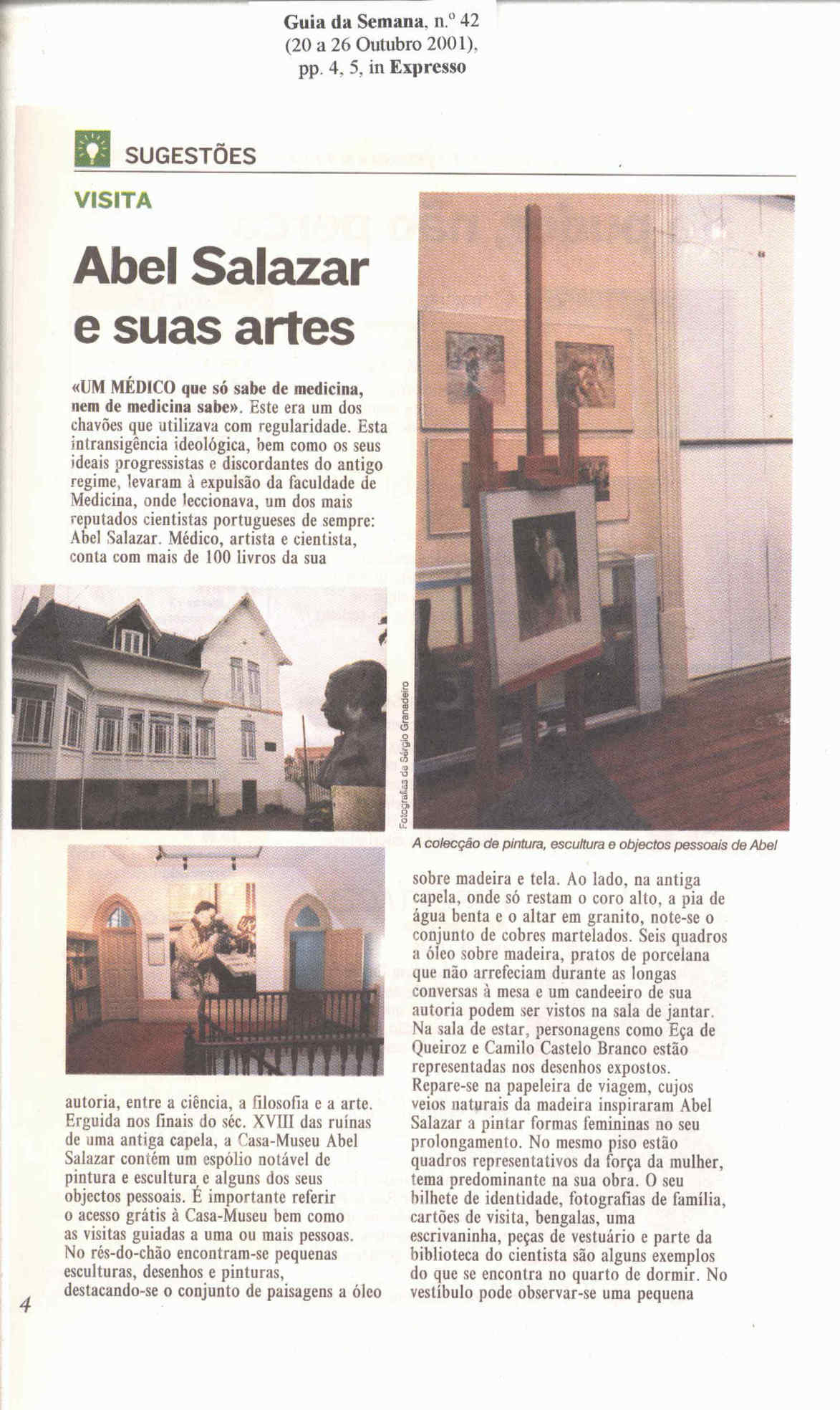 05373.001.050- pag.1