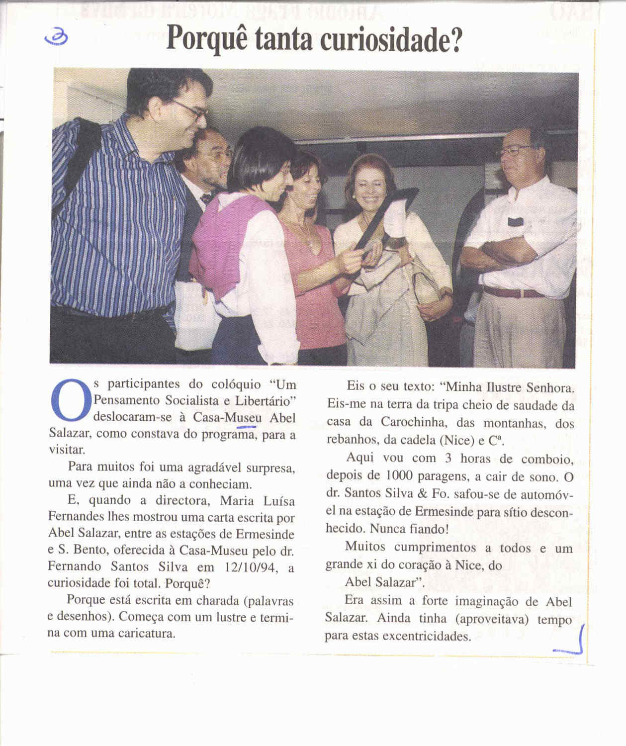 05373.002.003- pag.1
