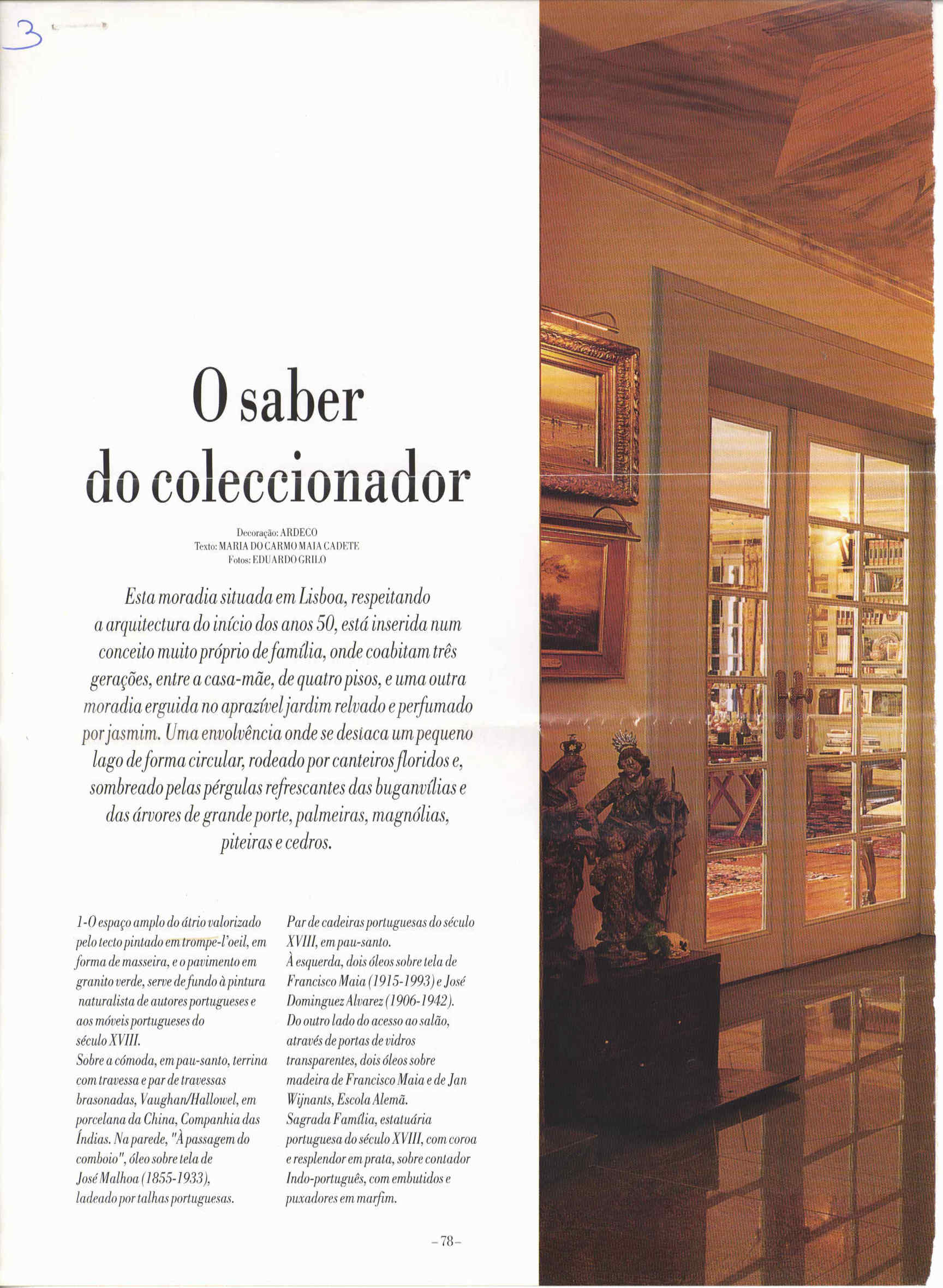 05373.002.007- pag.1