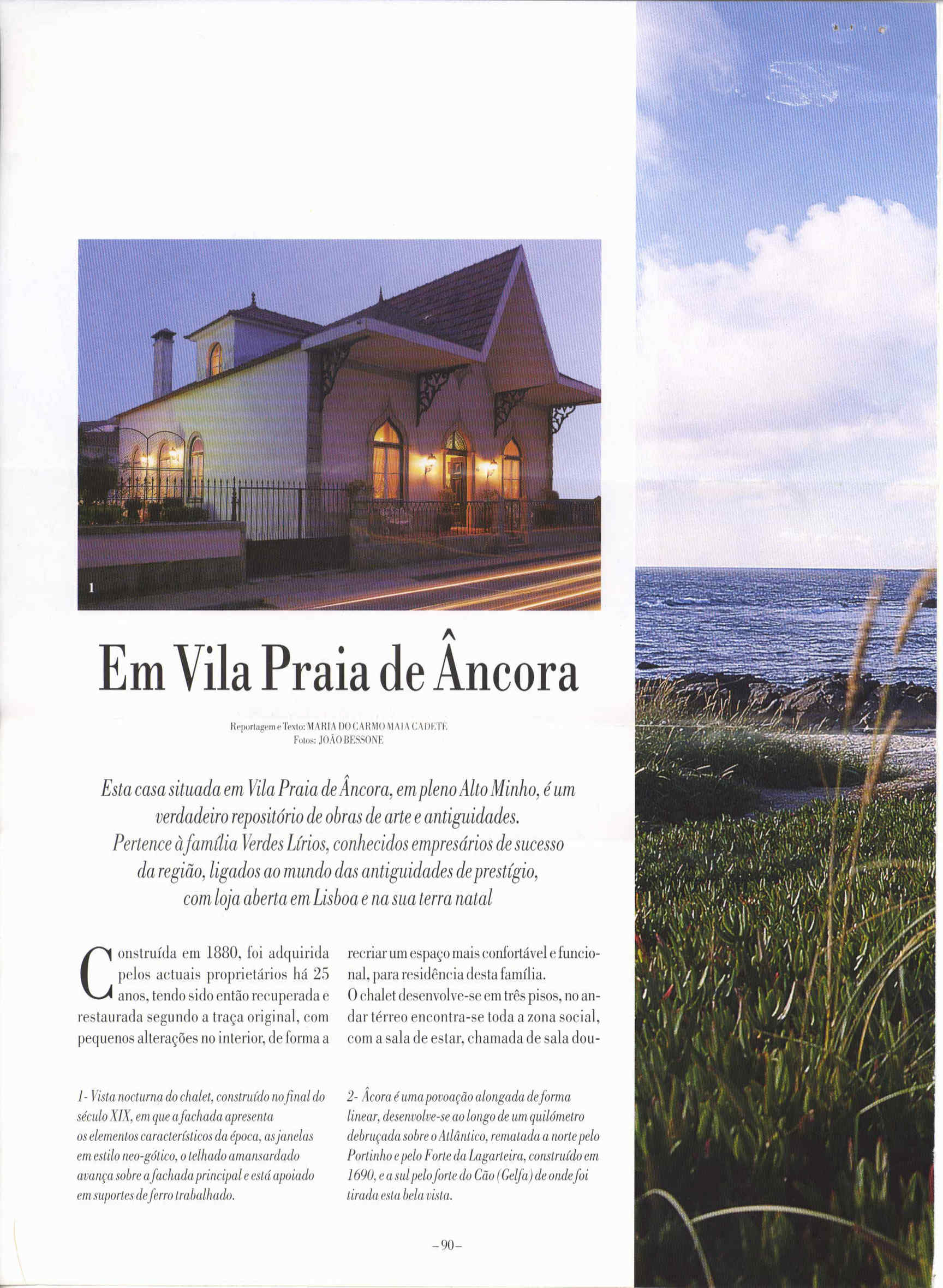 05373.002.007- pag.14