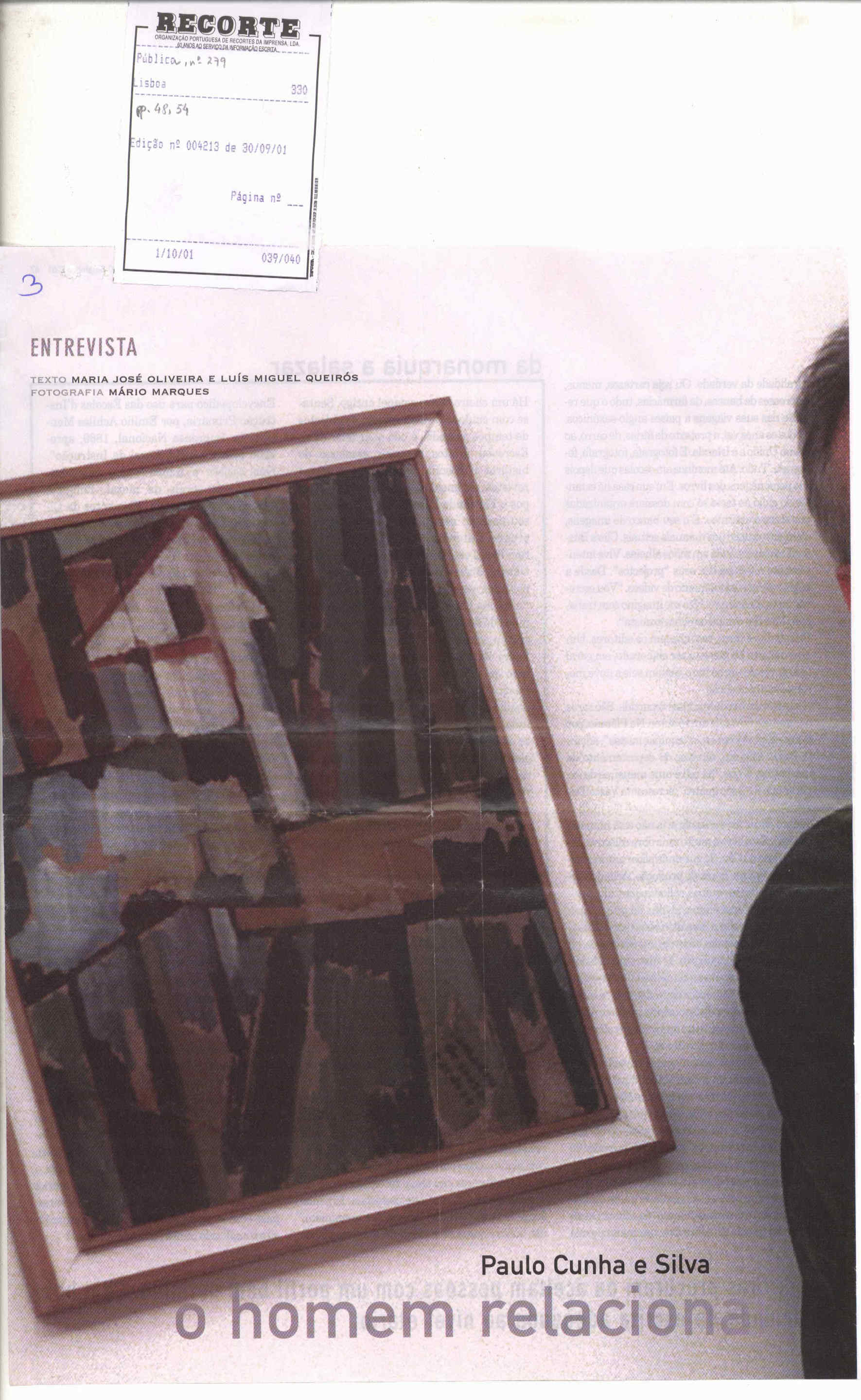 05373.002.008- pag.1