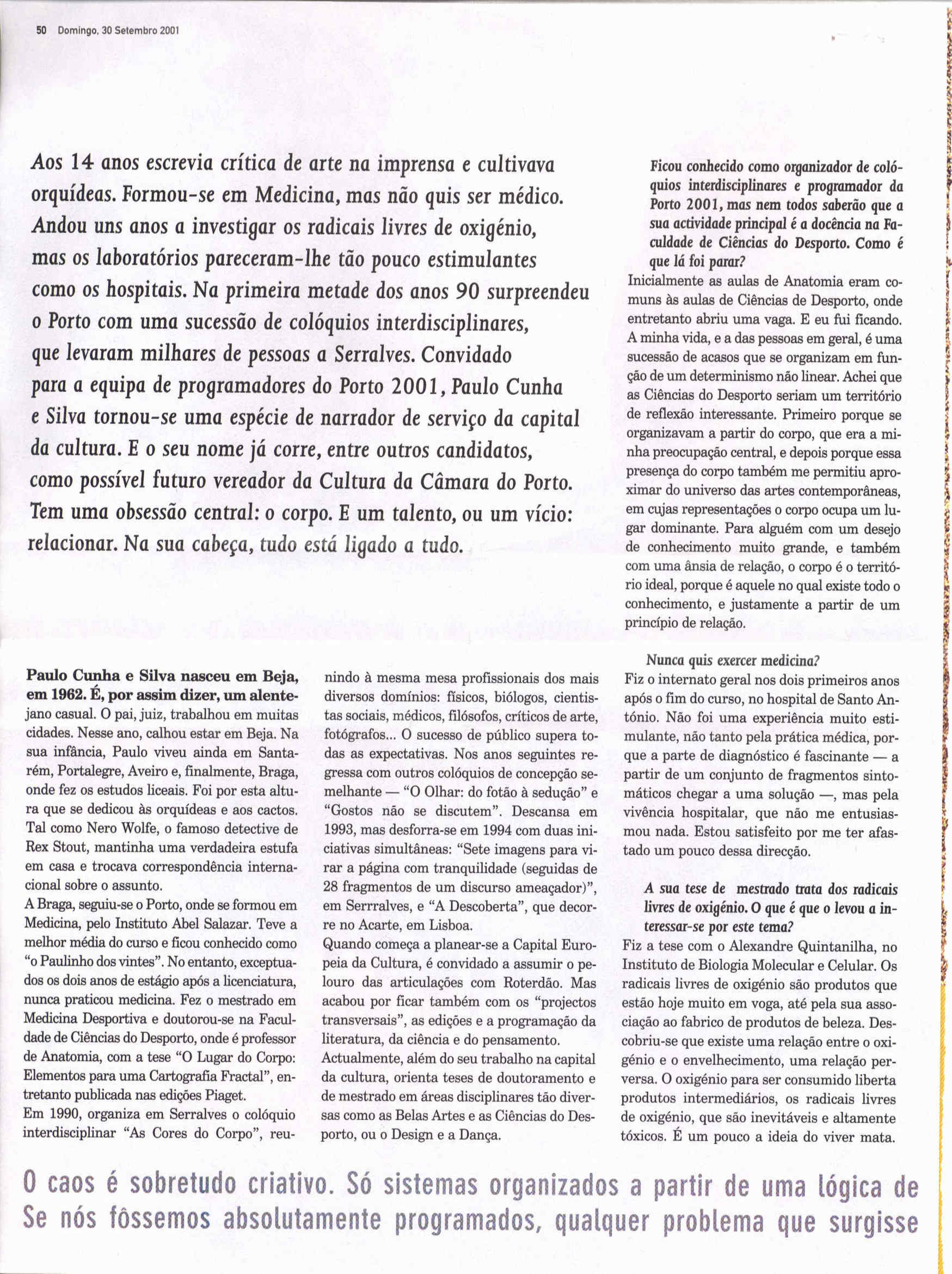 05373.002.009- pag.4