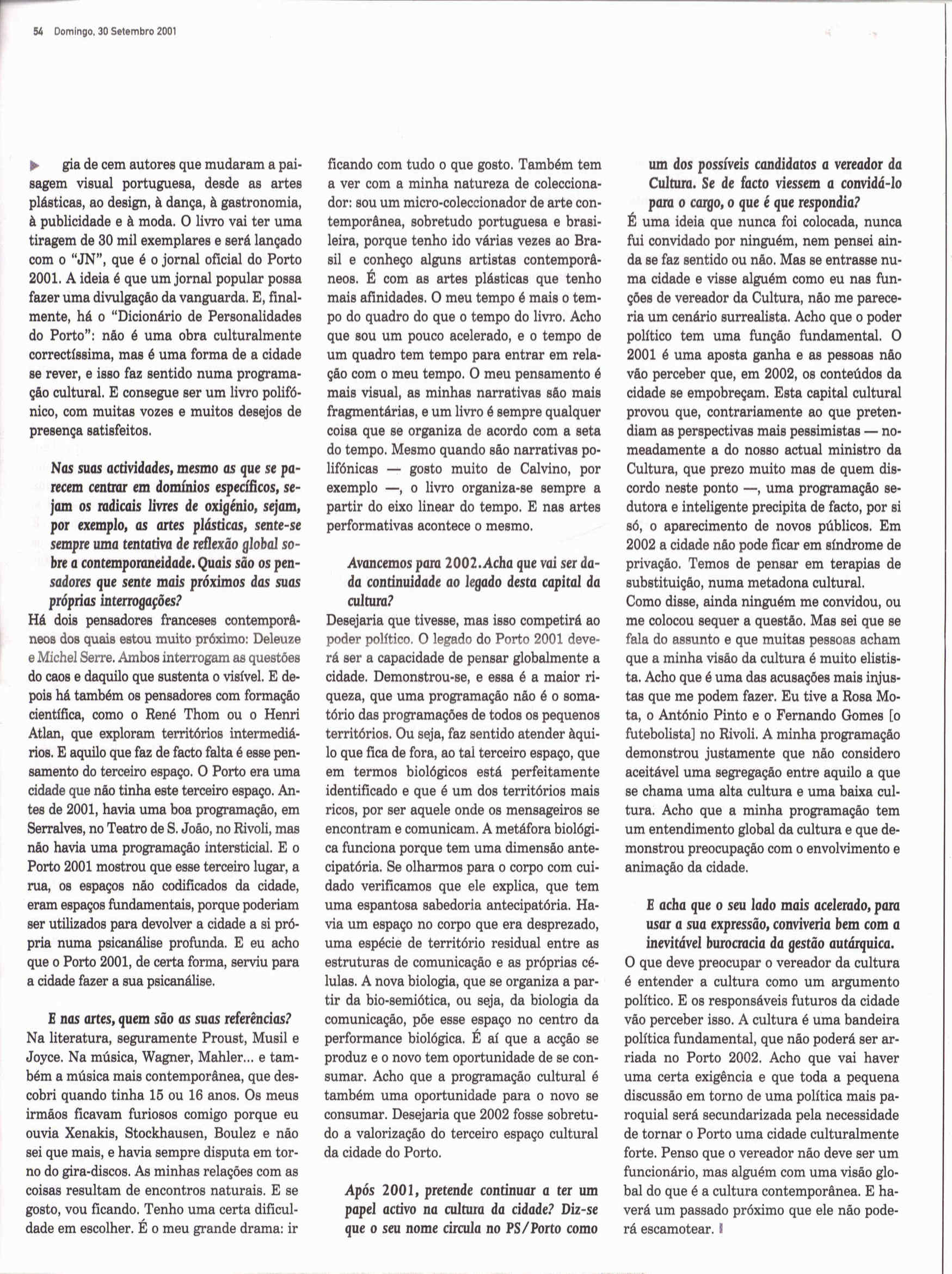 05373.002.009- pag.8