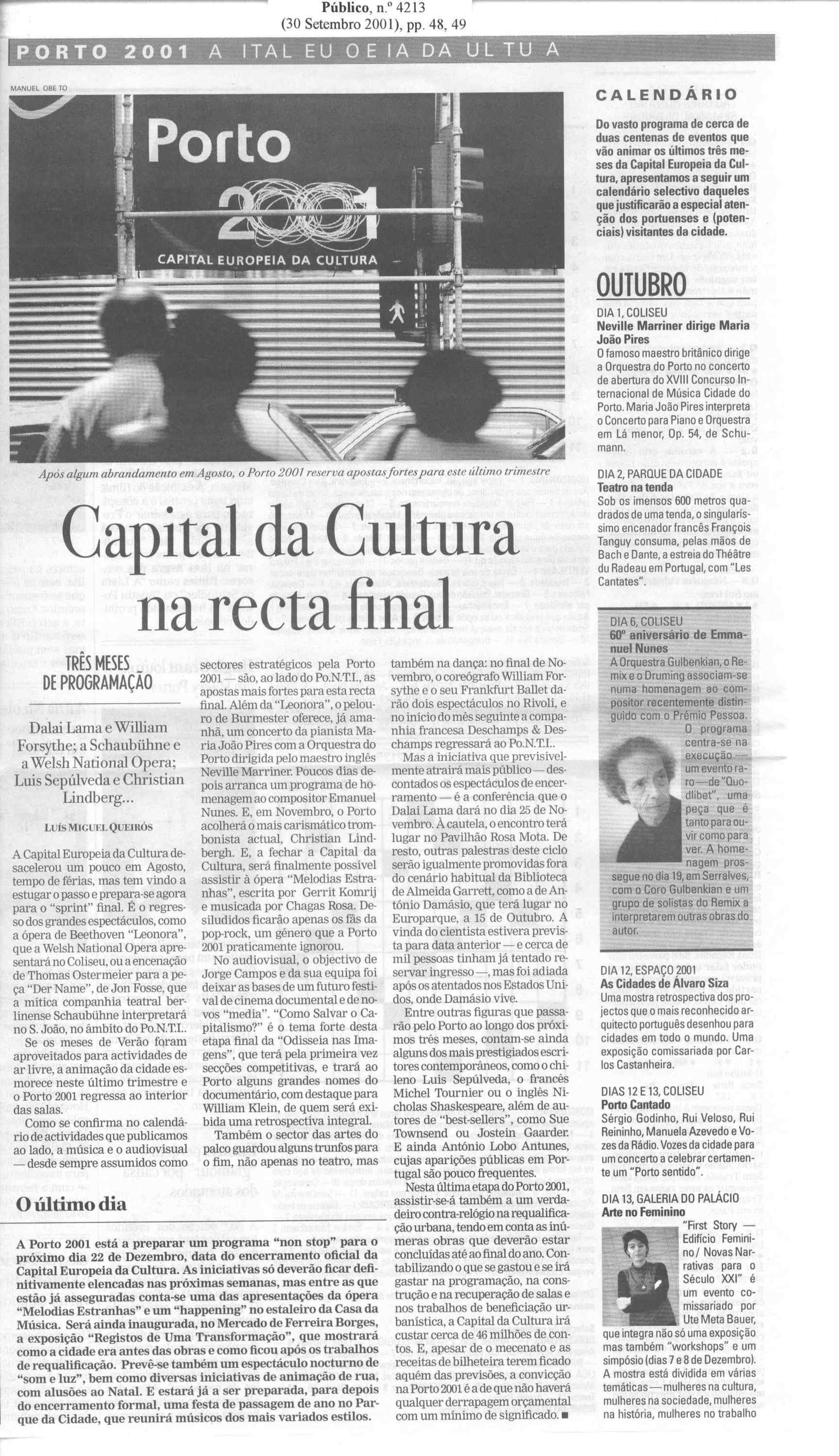 05373.002.010- pag.1
