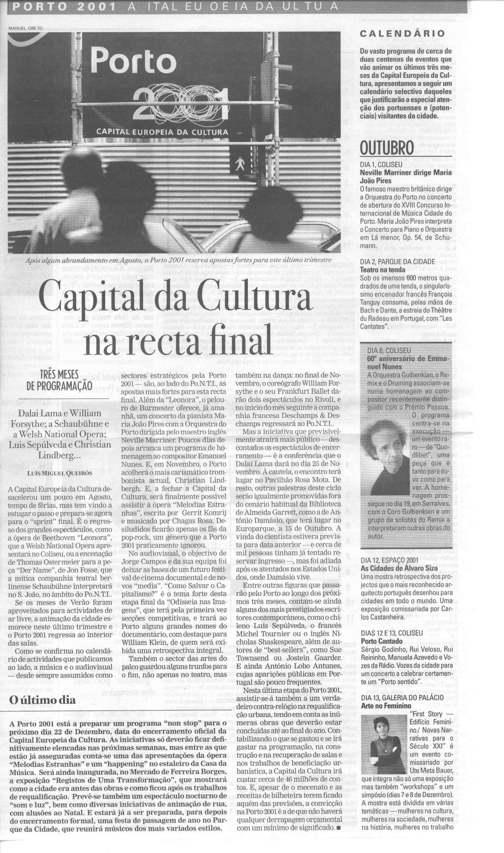 05373.002.011- pag.1
