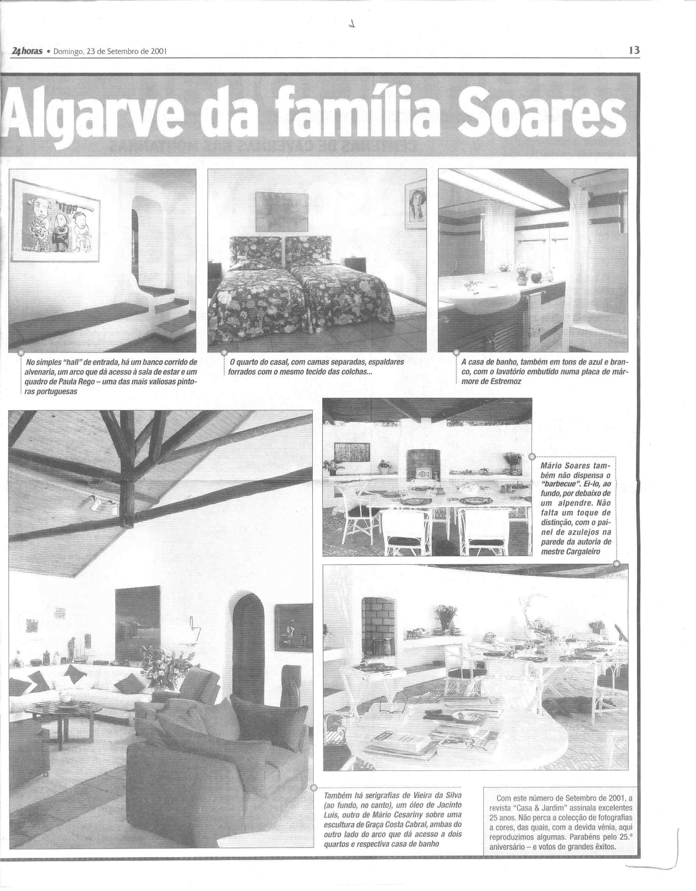 05373.002.015- pag.2