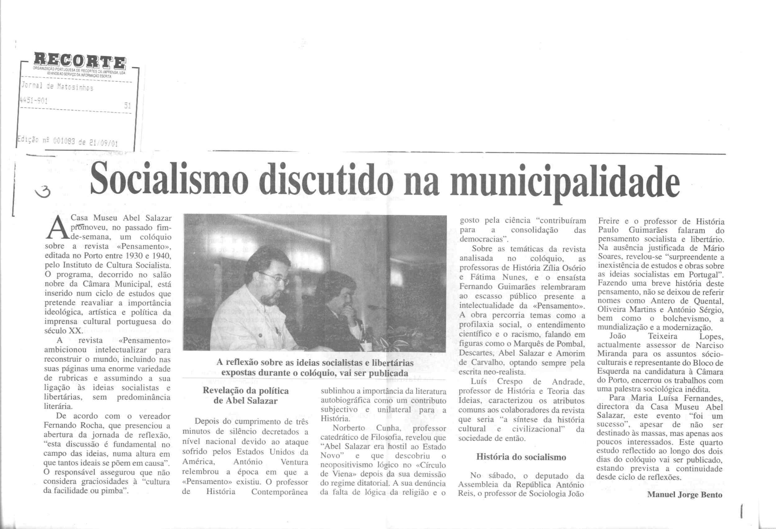 05373.002.016- pag.1