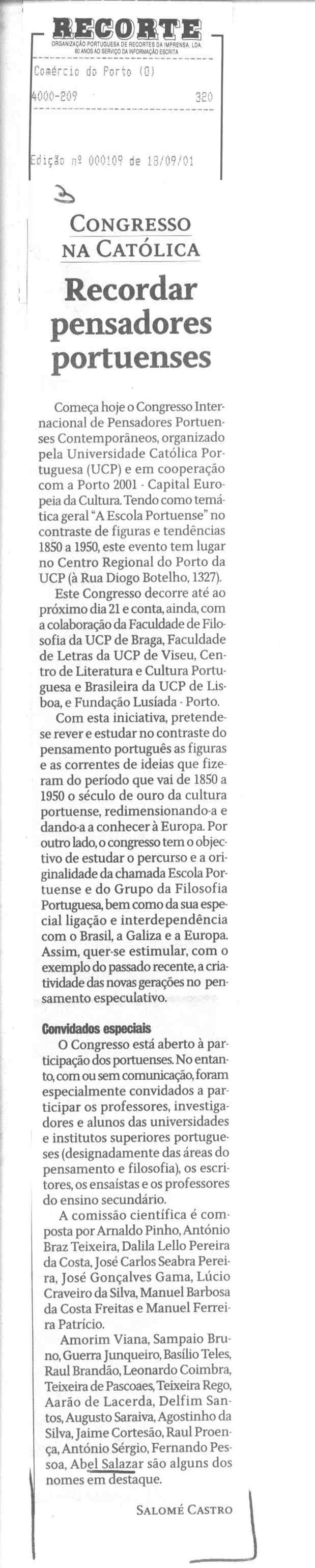 05373.002.020- pag.1
