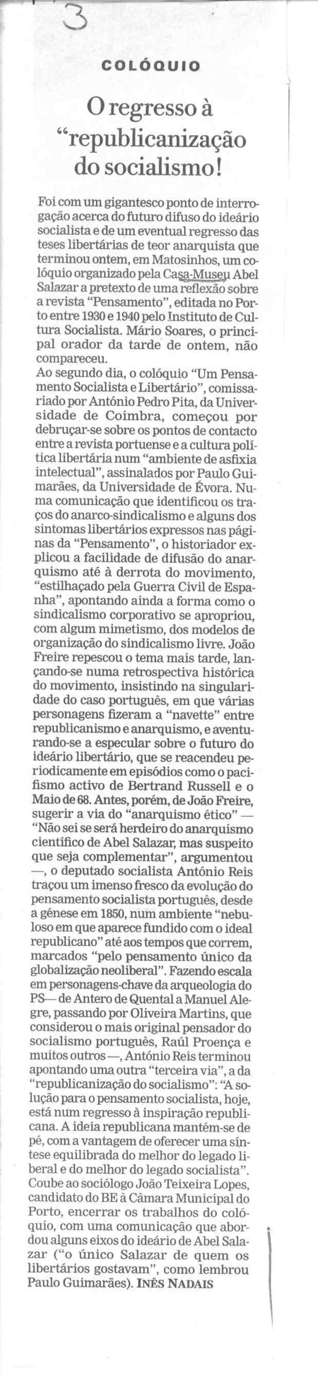 05373.002.024- pag.1