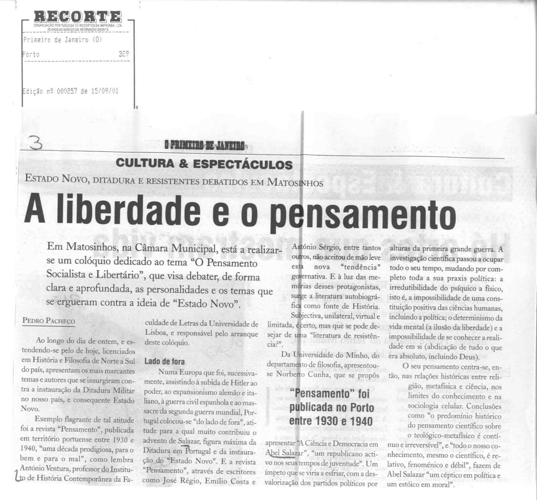 05373.002.025- pag.1