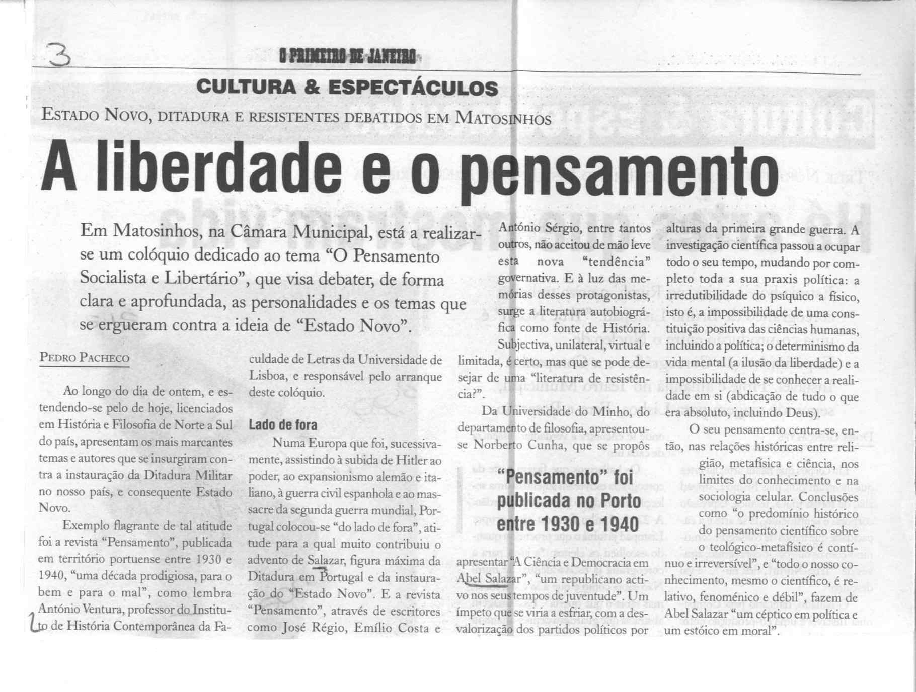05373.002.026- pag.1