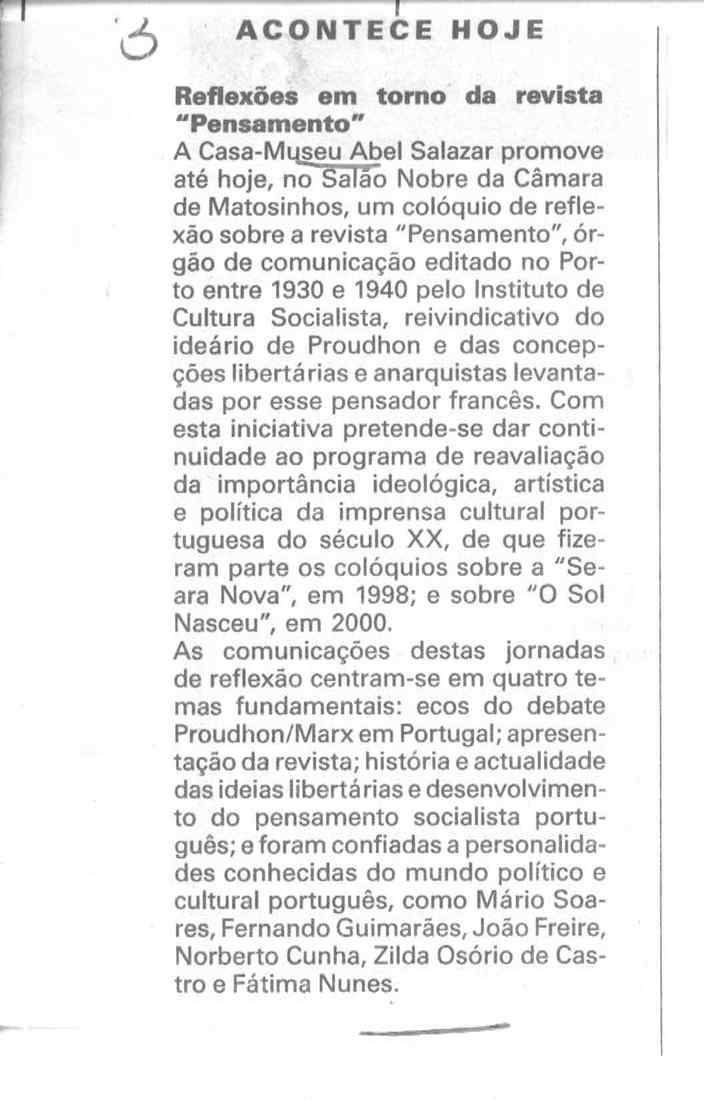 05373.002.028- pag.1