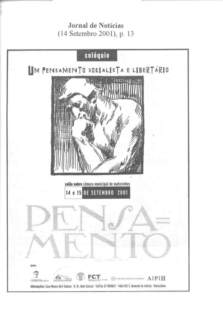 05373.003.002- pag.1