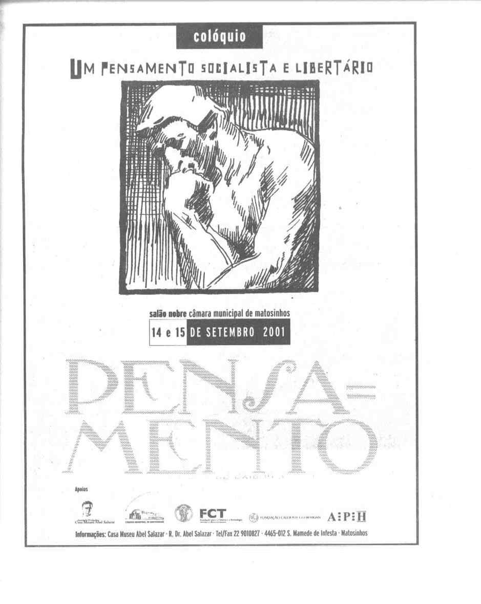 05373.003.003- pag.1