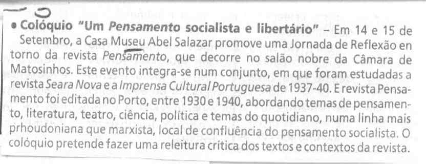 05373.003.005- pag.1