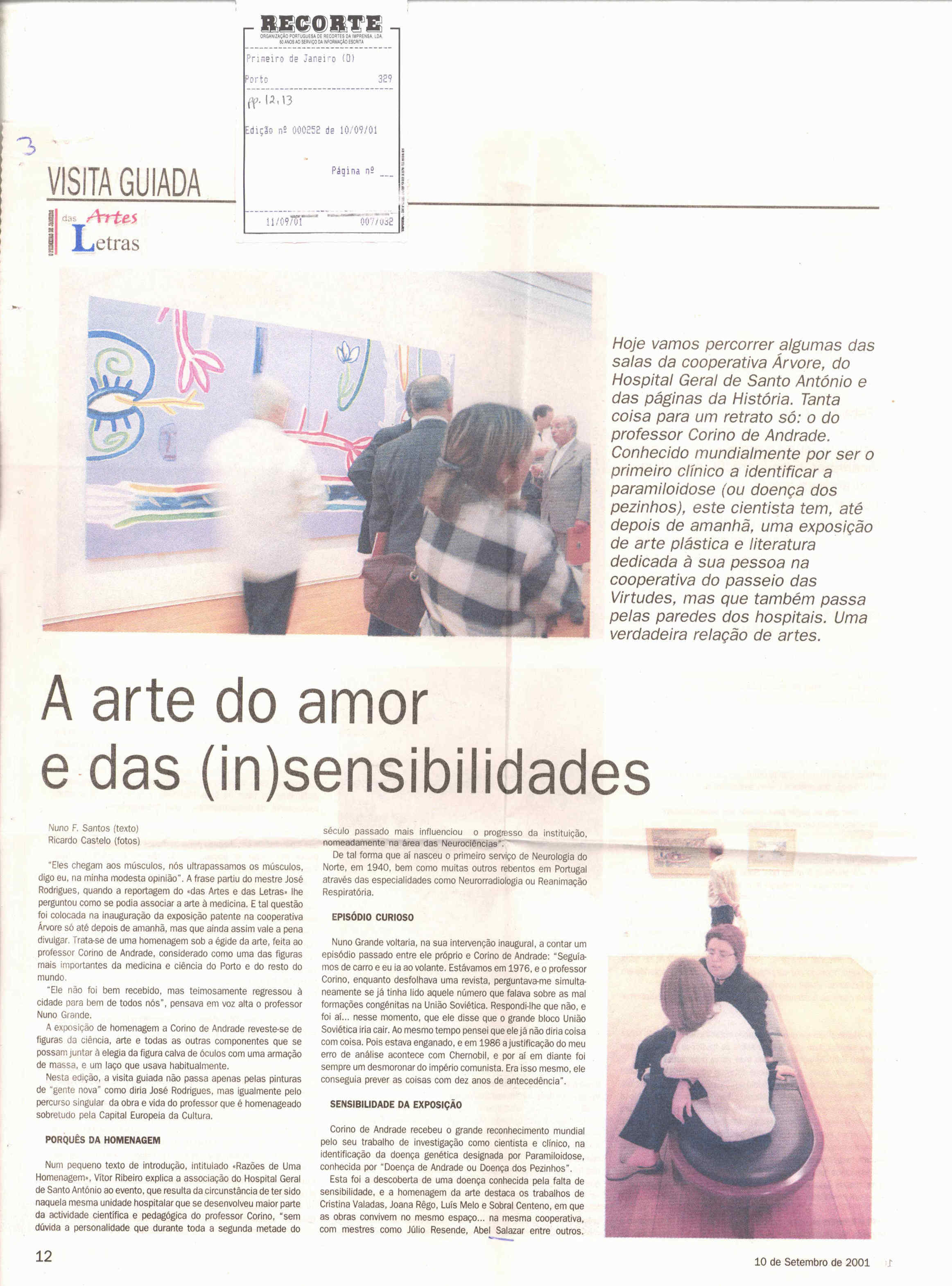 05373.003.008- pag.1