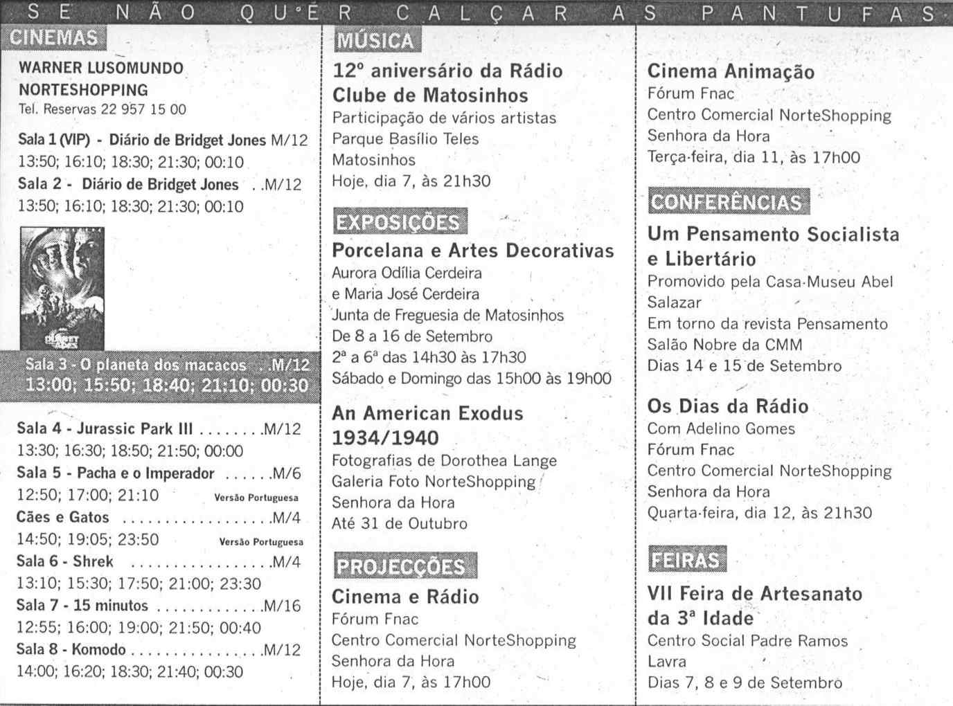 05373.003.011- pag.1