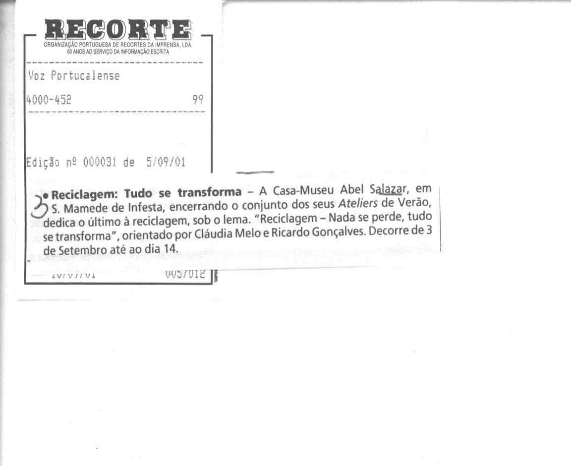 05373.003.016- pag.1
