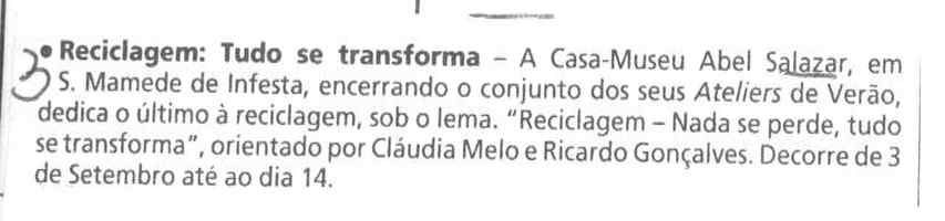 05373.003.017- pag.1