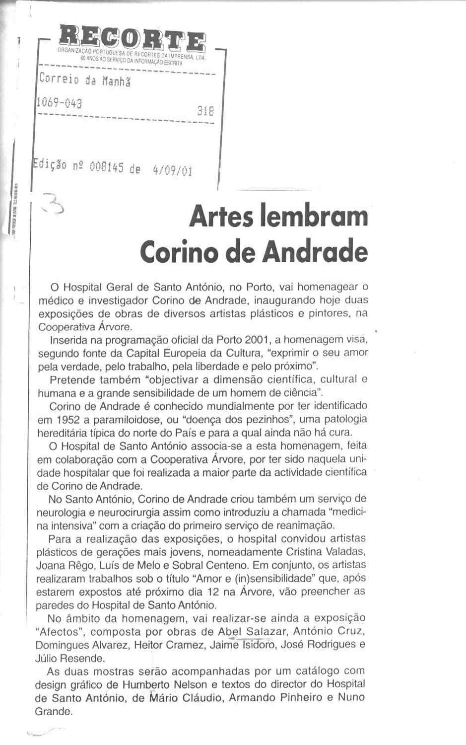 05373.003.023- pag.1