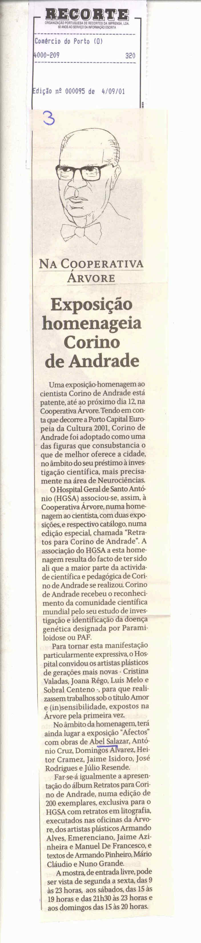 05373.003.025- pag.1